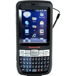 Honeywell-60S-L0Q-C111XE