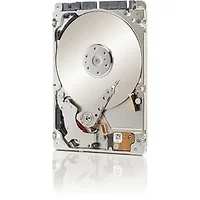 SEAGATE-ST500LT032