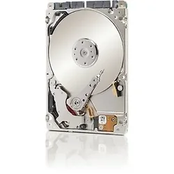 SEAGATE-ST500LT032