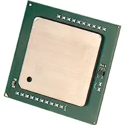 HP-708483-B21
