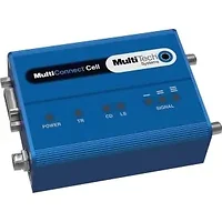 Multitech-MTC-EV3-B03-N3-KIT