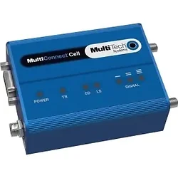 Multitech-MTC-EV3-B03-N3-KIT