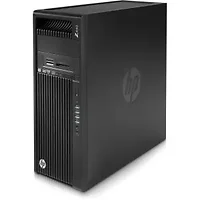 HP-F1M57UA#ABA