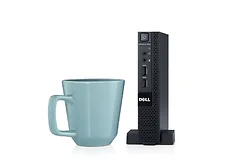 DELL-9020U09991218PC