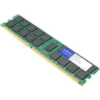 ADDONICS-J9P81AA-AMK