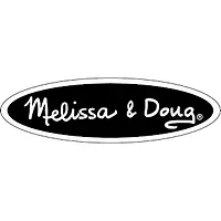 MELISSA & DOUG-488