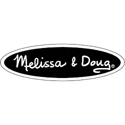 MELISSA & DOUG-488