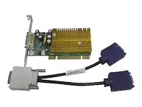 JATON-VIDEO-338PCI-LP