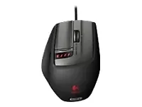 Logitech-910-001152