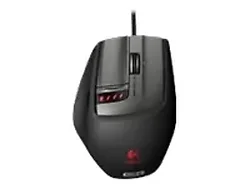 Logitech-910-001152