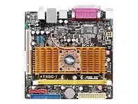 ASUS-AT3GC-I