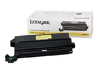 Lexmark-12N0770