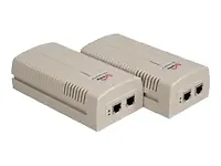 Enterasys-PD-7001G-ENT