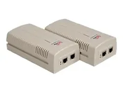 Enterasys-PD-7001G-ENT