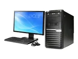 ACER-PS.V8903.003
