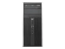 HP-NV512UT#ABA