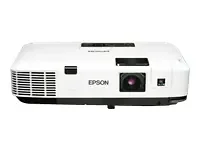 EPSON-V11H341020