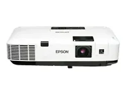 EPSON-V11H341020