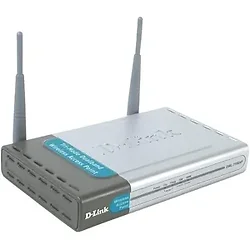 D-Link-DWL-7100AP
