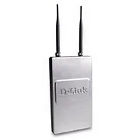 D-Link-DWL-2700AP