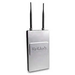 D-Link-DWL-2700AP