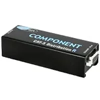 Gefen-EXT-COMP-CAT5-148R