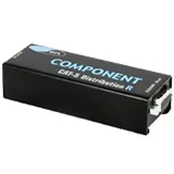 Gefen-EXT-COMP-CAT5-148R
