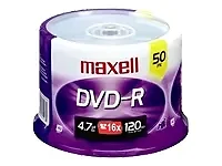MAXELL-638011-MS1