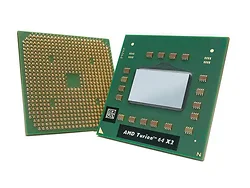 AMD-TMDTL50HAX4CT