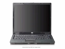 HP-EU908US#ABA