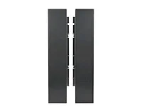 SAMSUNG-PSN6332B/XAA