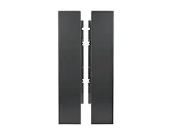 SAMSUNG-PSN6332B/XAA