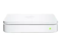 Apple-MC340LL/A