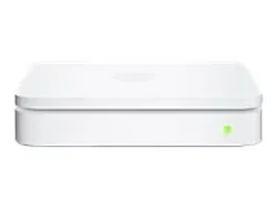 Apple-MC340LL/A
