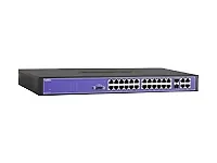 ADTRAN-1700594G1