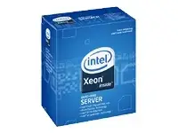 Intel-BX80580X3330