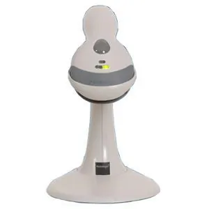 Honeywell-MK954072A11