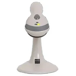 Honeywell-MK9540-72B47