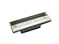 NATIONAL SERVICE CENTER-20-2181-01