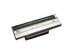 NATIONAL SERVICE CENTER-20-2181-01