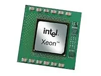 Intel-RN80532KC056512