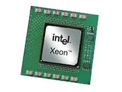 Intel-RN80532KC056512