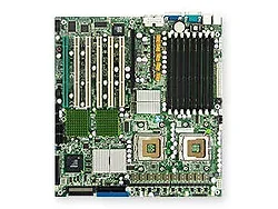 Supermicro-MBD-X7DB8-X-B