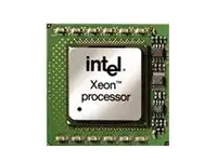 Intel-RK80546KG1122MM