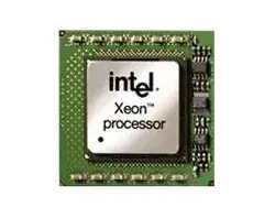 Intel-RK80546KG1122MM