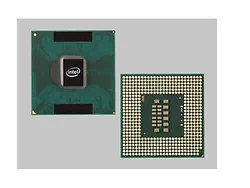 Intel-LF80539GE0252M