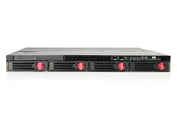 HP-AG124A