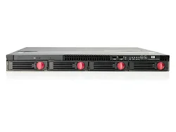 HP-AG124A