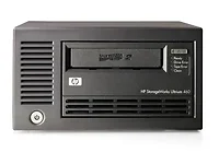 HP-Q1520B#ABA