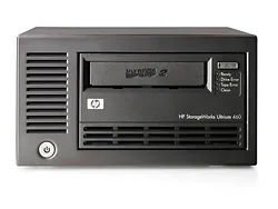 HP-Q1520B#ABA